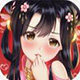 九州仙剑传