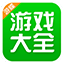 精品0.1折扣手游