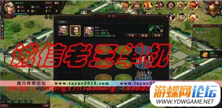 012909ji3p92h14bh44hs4.jpg