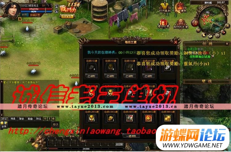 013145yd9bdbw9ir3uxnbp.jpg