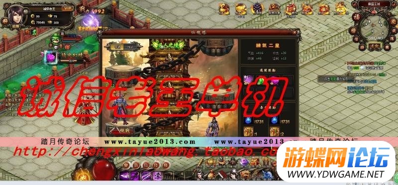 013352swqw11qnrqhho15z.jpg