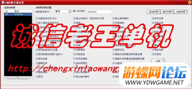 T2prXuXzhXXXXXXXXX_!!174741839.jpg