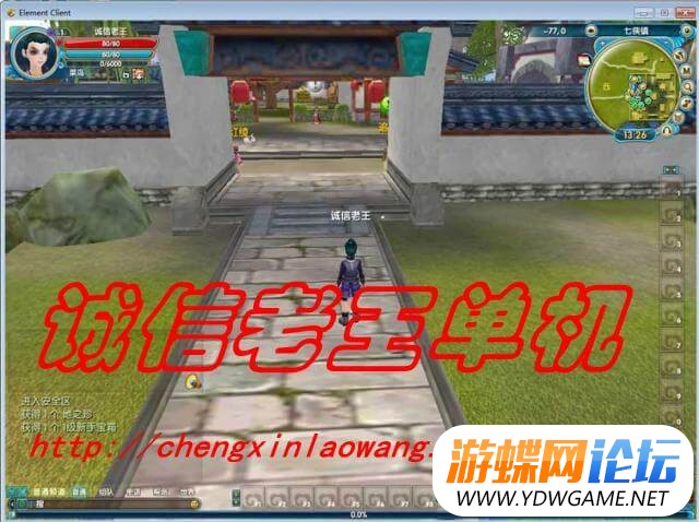 T26qdoXDxXXXXXXXXX_!!174741839.jpg