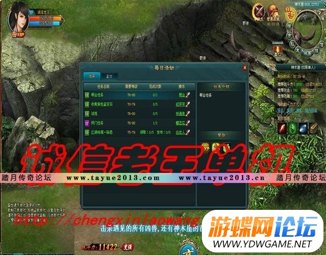 013622ve8q1ooqxwt2cleu.jpg