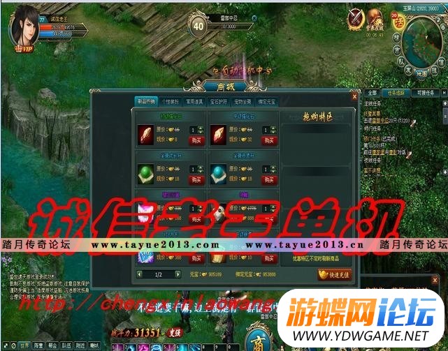 013621s56cn0a1ssy50c2c.jpg