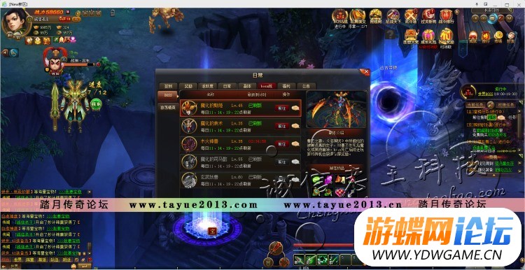 011751qi3hci6iiiqasg7p.jpg