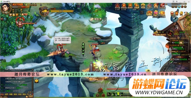 011752xcpc86u2bysz8f8s.jpg