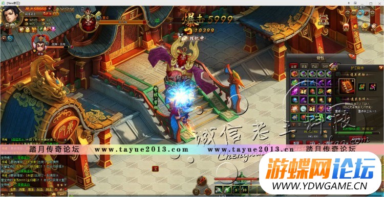 011751c2k2to8tt81tpqzt.jpg