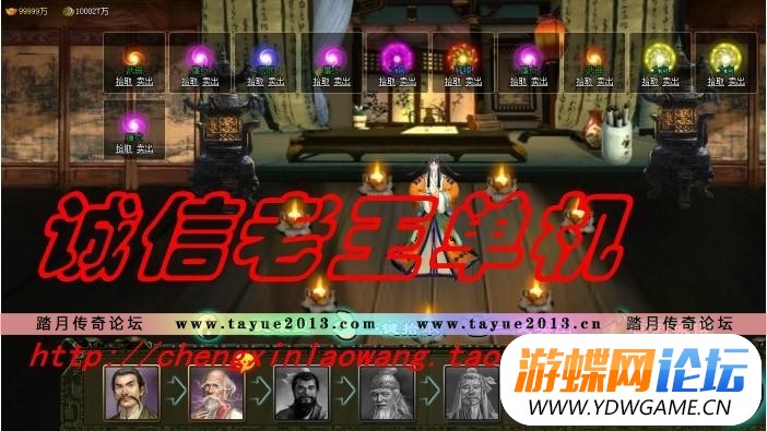 002540bppujfzlzlpg13nu.jpg