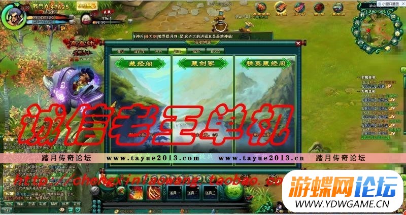014244q5djd8q5dszdcqgf.jpg