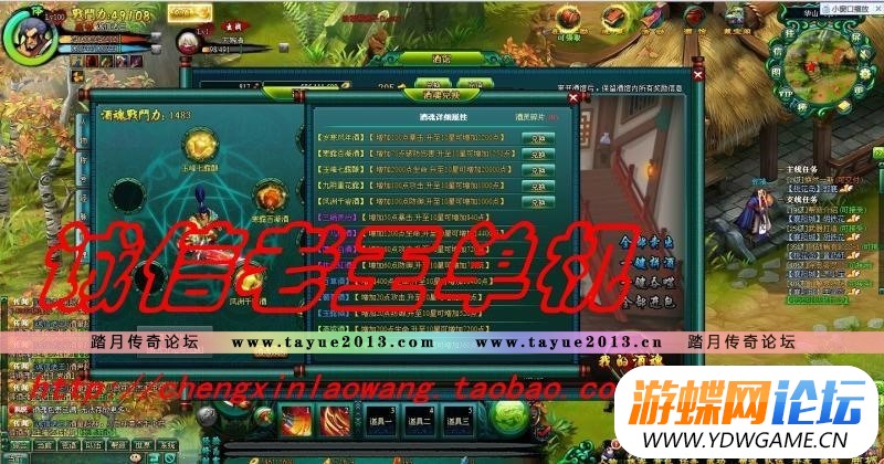 014248zp3eq2aqqnenkffz.jpg