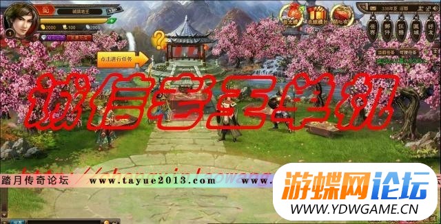 014047f191knfq1kkk6ujj.jpg