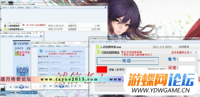 013958ga3211lda3sxkeex.jpg