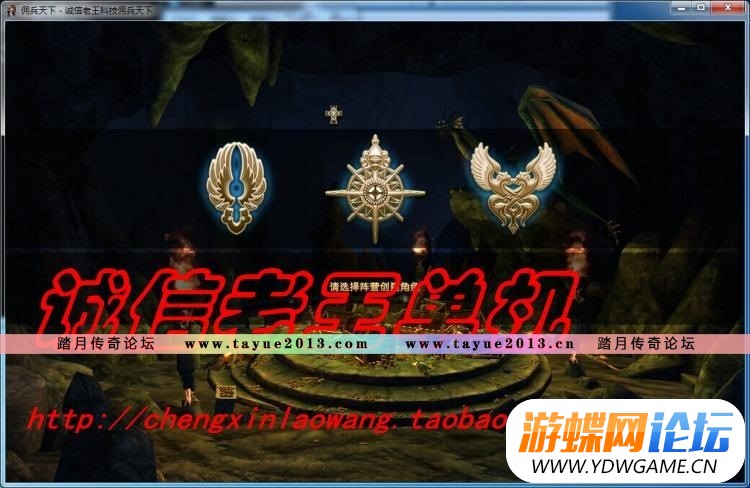 002731fk66ly36fr5h65zv.jpg