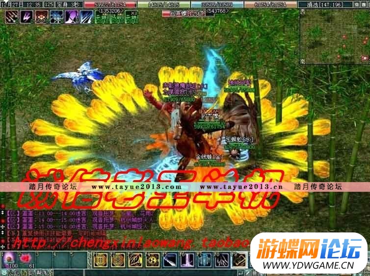 005712ivethtcyydp6e0zp.jpg