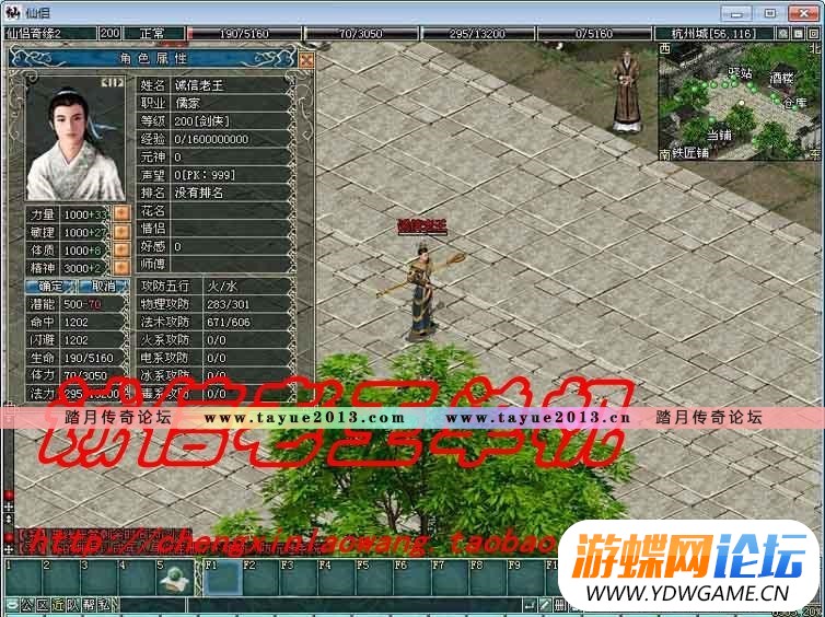 005713hpuuq0wdiqrpuqve.jpg