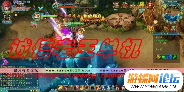 010524v7opfpor7bobwzqc.jpg