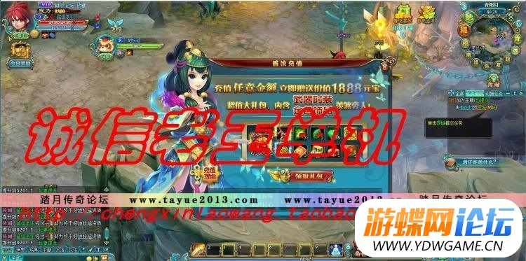 010527c90qror0shvmxsng.jpg