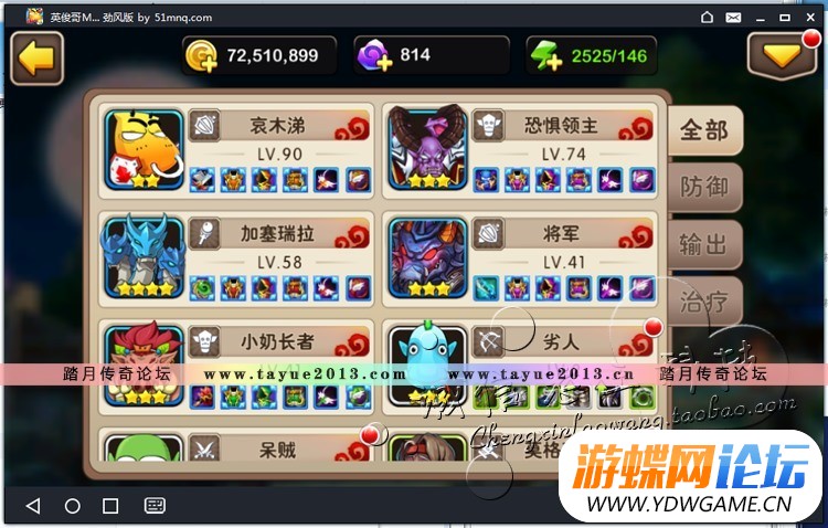 010002ygraxicsarxrg11s.jpg