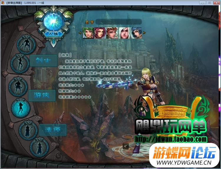 202722acazza0rxcl0rsdh.jpg
