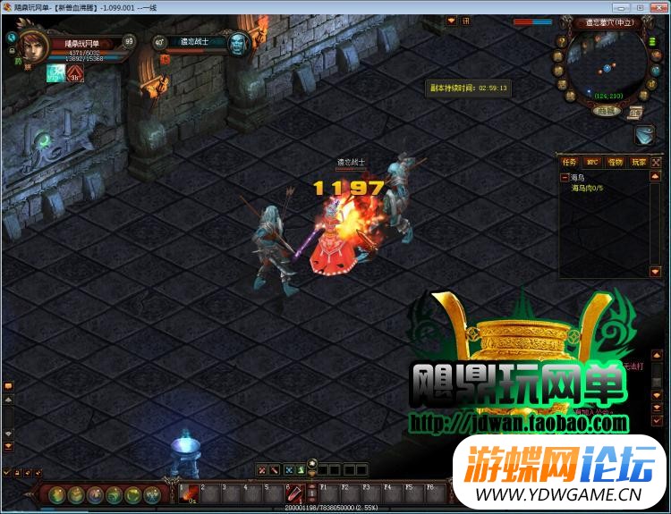 202726vs58v9b5vszzvm5w.jpg