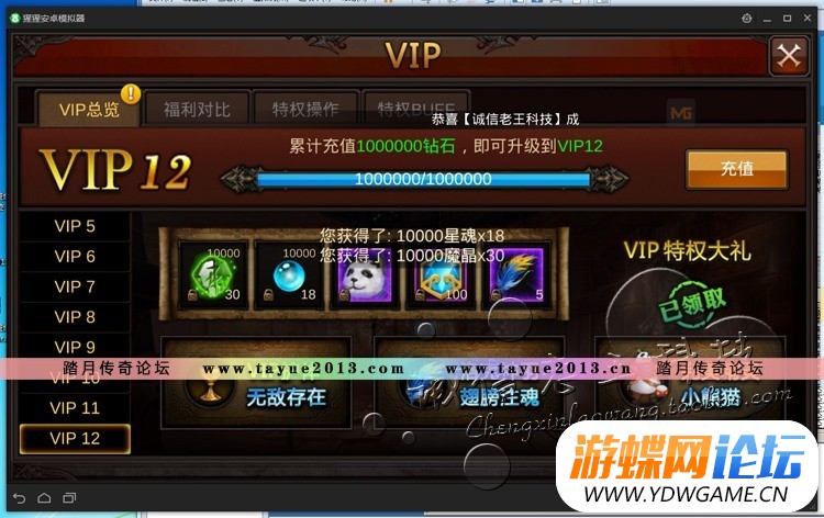 011330gw7xkcxherkryxyw.jpg