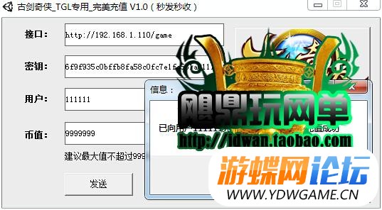 201047ktzu11pw1vypl4a9.jpg
