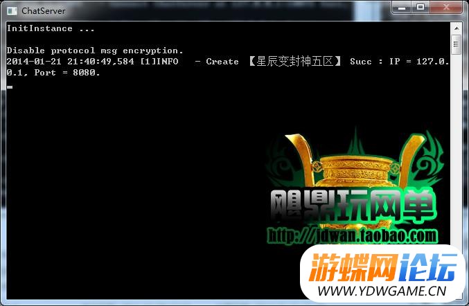 200553iqpymkb666ma2gjo.jpg