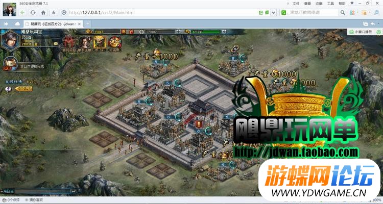 200759jrrqtnhehuqi0uvt.jpg