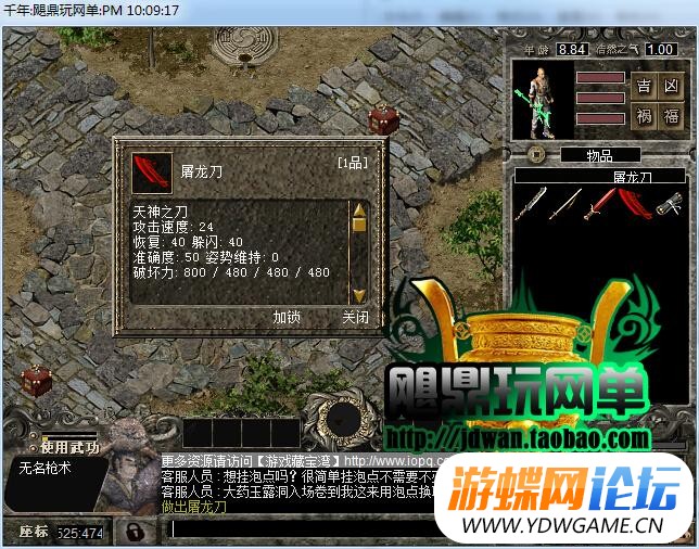 200119j1h13pczbf4c19lo.jpg