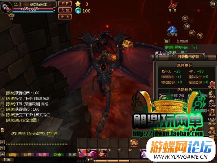 184254lp5qy5fhyjb5mpfh.jpg