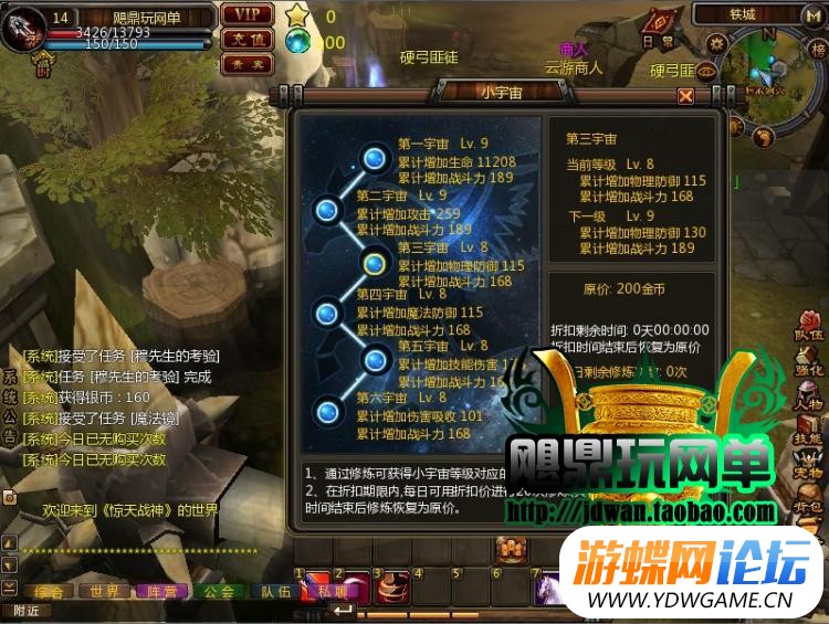 184256tiixi5xycx4gw9hn.jpg