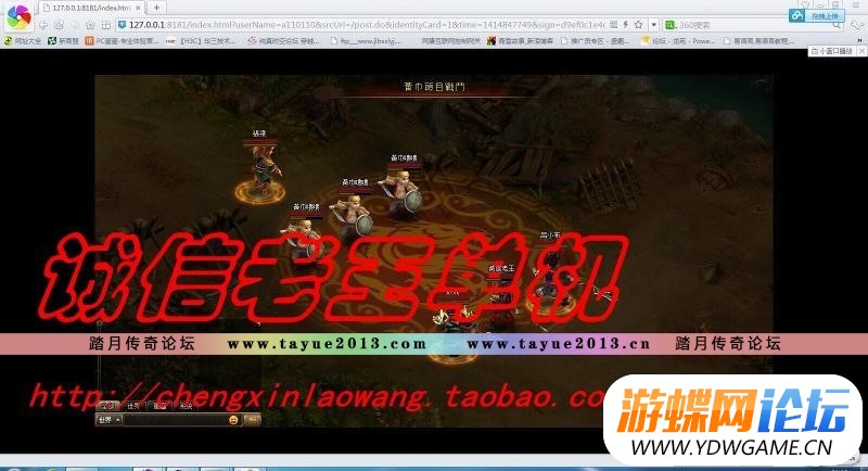 004443bm229xtk2ttc0ktc.jpg