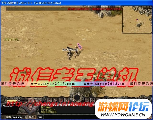 011738p1zz8n11w4aiankv.jpg