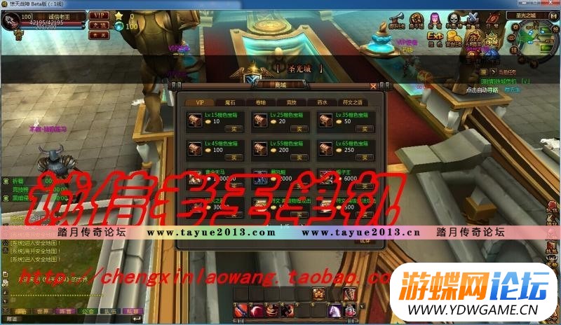 004954xk6vn4yr7xapp7pp.jpg