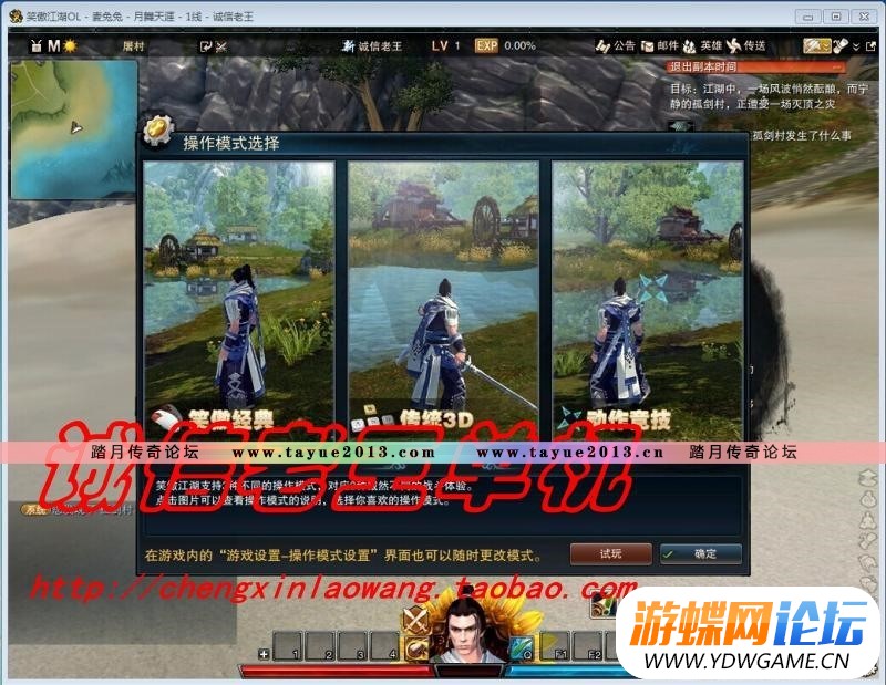 002402mcj3xg39339mp3jx.jpg