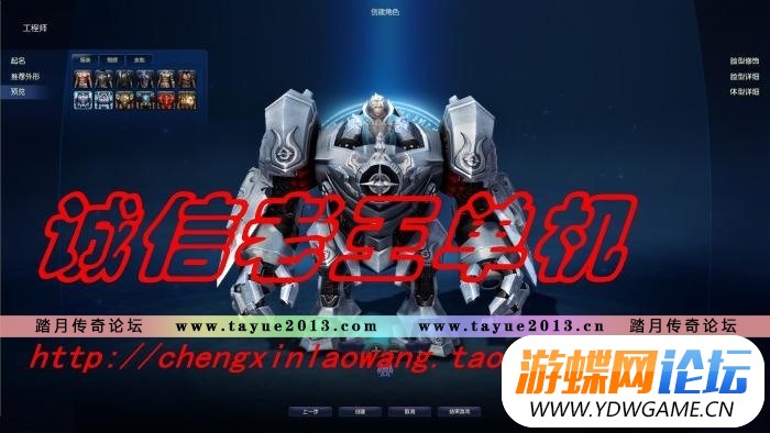 013053fn53yzdiqg0du7xy.jpg