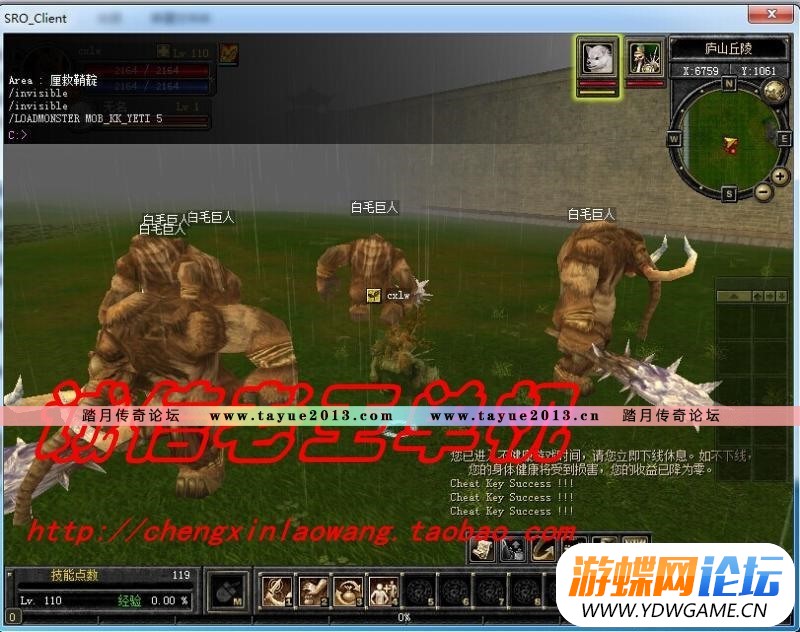 010850x66mmmxofo6fo6eh.jpg