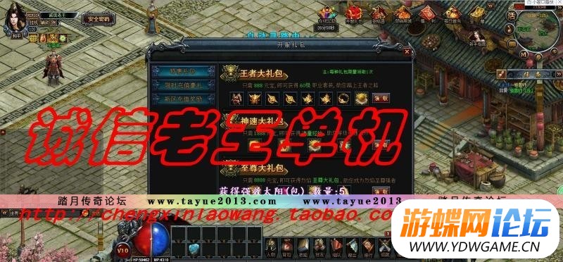 005237srzm6n9ha366p6ir.jpg