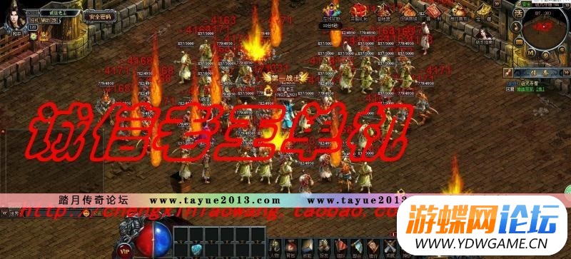 005237uzilhmvmkaeaeema.jpg