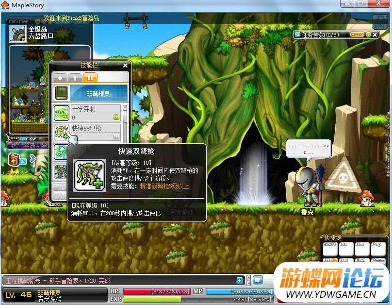 TB2pBZfdCBYBeNjy0FeXXbnmFXa_!!504497045.jpg