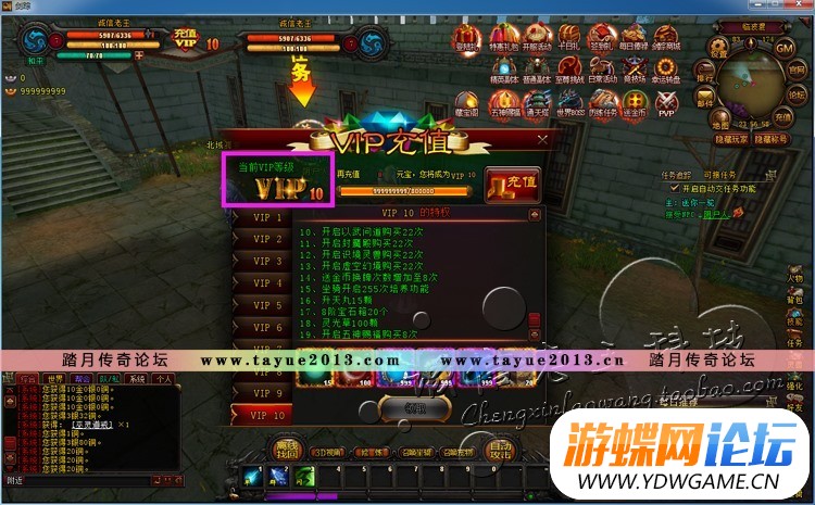 004354ulatfl8sfbffcefj.jpg