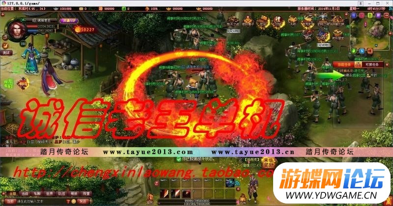 005336evlv0ep05b55o0os.jpg