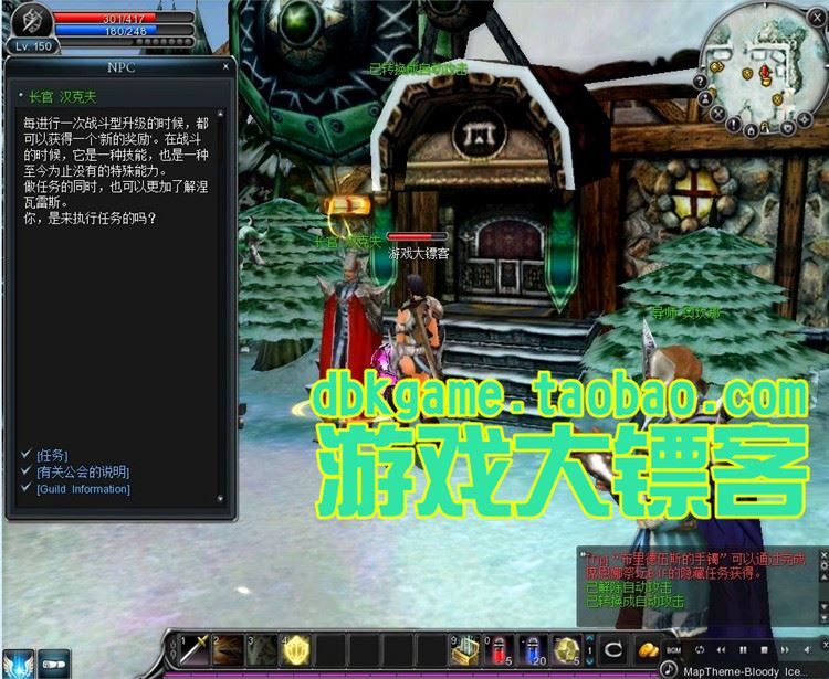 TB2jKDxpVXXXXbDXXXXXXXXXXXX_!!2891771920.jpg