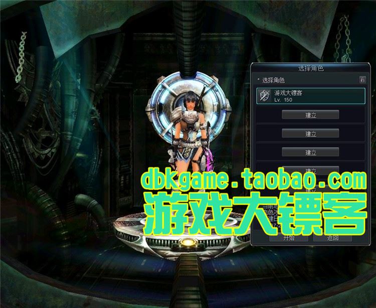 TB2Kv_spVXXXXceXXXXXXXXXXXX_!!2891771920.jpg