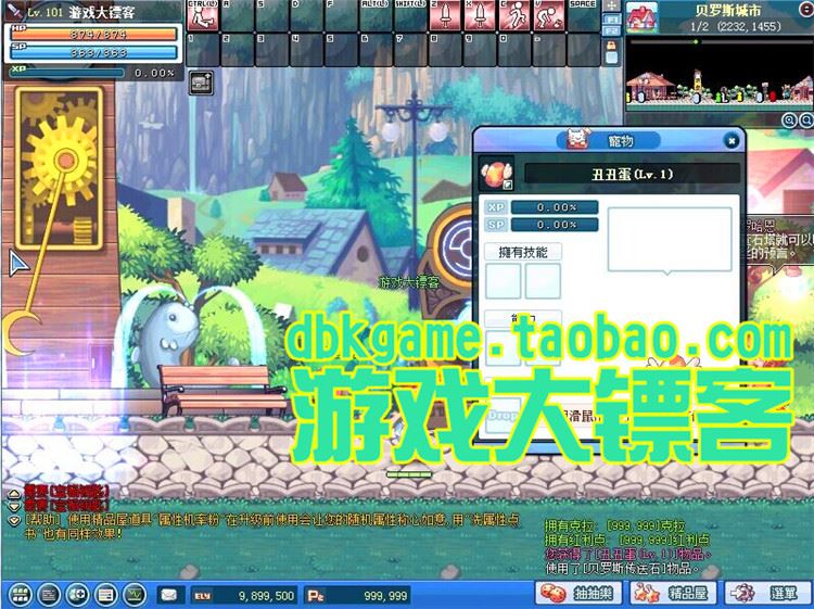 TB2qJ19pVXXXXaYXpXXXXXXXXXX_!!2891771920.jpg