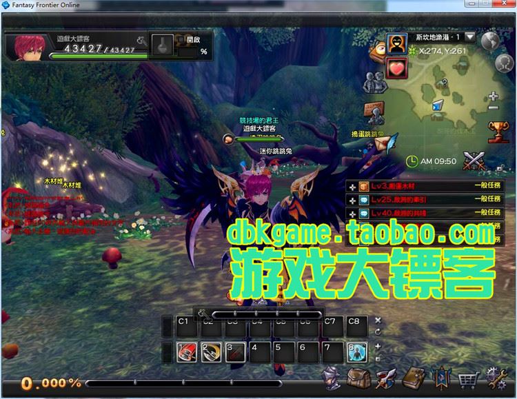 TB2qYSWpVXXXXcjXpXXXXXXXXXX_!!2891771920.jpg