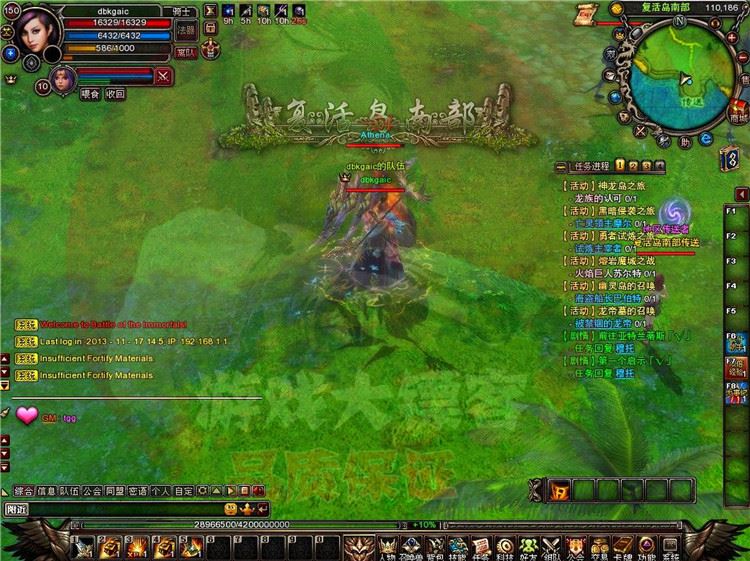 TB202TrpVXXXXciXXXXXXXXXXXX_!!2891771920.jpg
