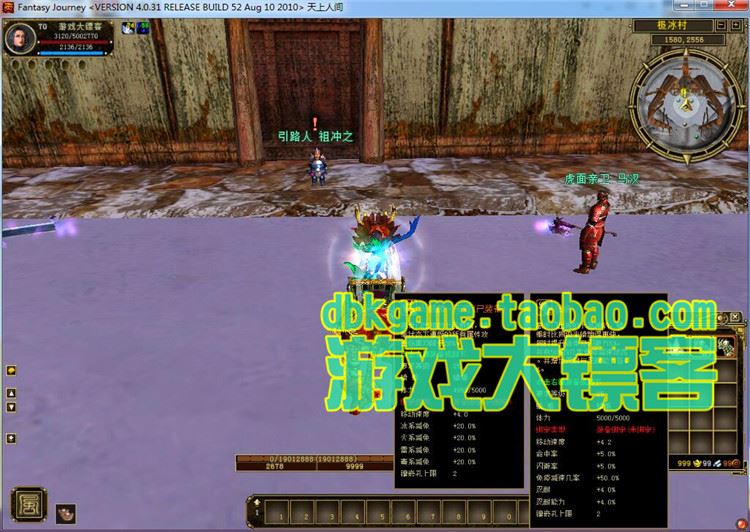 TB2dli9pVXXXXbzXpXXXXXXXXXX_!!2891771920.jpg