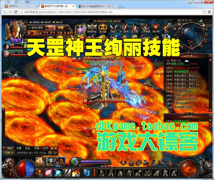 TB2UzqLpVXXXXapXFXXXXXXXXXX_!!2891771920.jpg